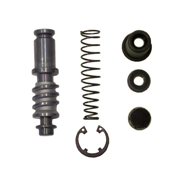 Hi Level M/cylinder repair kit hon/kaw/suz 1980-2019